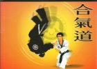 2004 ձ⵵ 롦