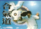 2005 ձ⵵ 롦
