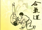 2008  ձ⵵롦